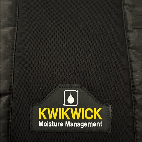 Scorpion EXO  SKELETAL PROTECTION JACKET LINER Large - Picture 5 of 8